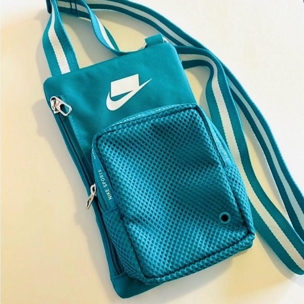 🔥 Nike 3-Bag Bundle Deal - Picture 3 of 4